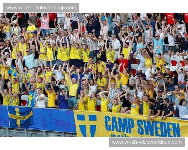 欧洲杯2026回放——重温那场让人热泪盈眶的绿茵狂欢