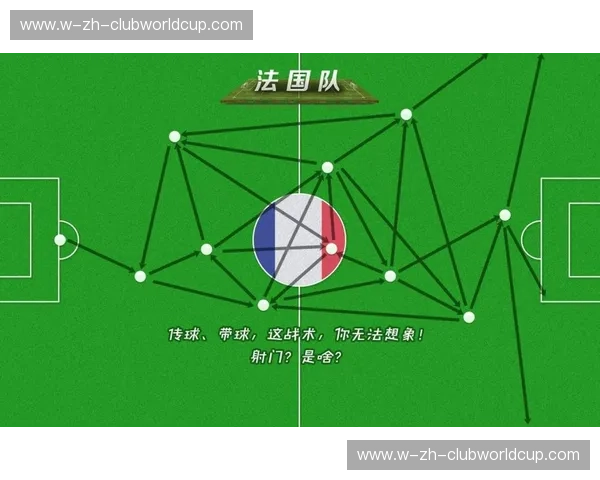 巅峰对决:当桑巴军团的余晖遇上高卢雄鸡的铁蹄,CCTV带你直击葡萄牙vs法国的宿命之战 巅峰对决:当桑巴军团的余晖遇上高卢雄鸡的铁蹄,CCTV带你直击葡萄牙vs法国的宿命之战